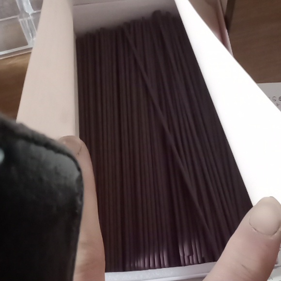 3 boxes of incense - Picture 7 of 11